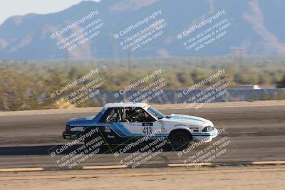 media/Oct-11-2025-Lucky Dog Racing (Sat) [[f5b53147c4]]/5-Fourth Stint/3-Turn 12 Distant/